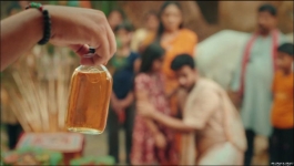 Jagriti Ek Nayi Subah - 23rd September 2024